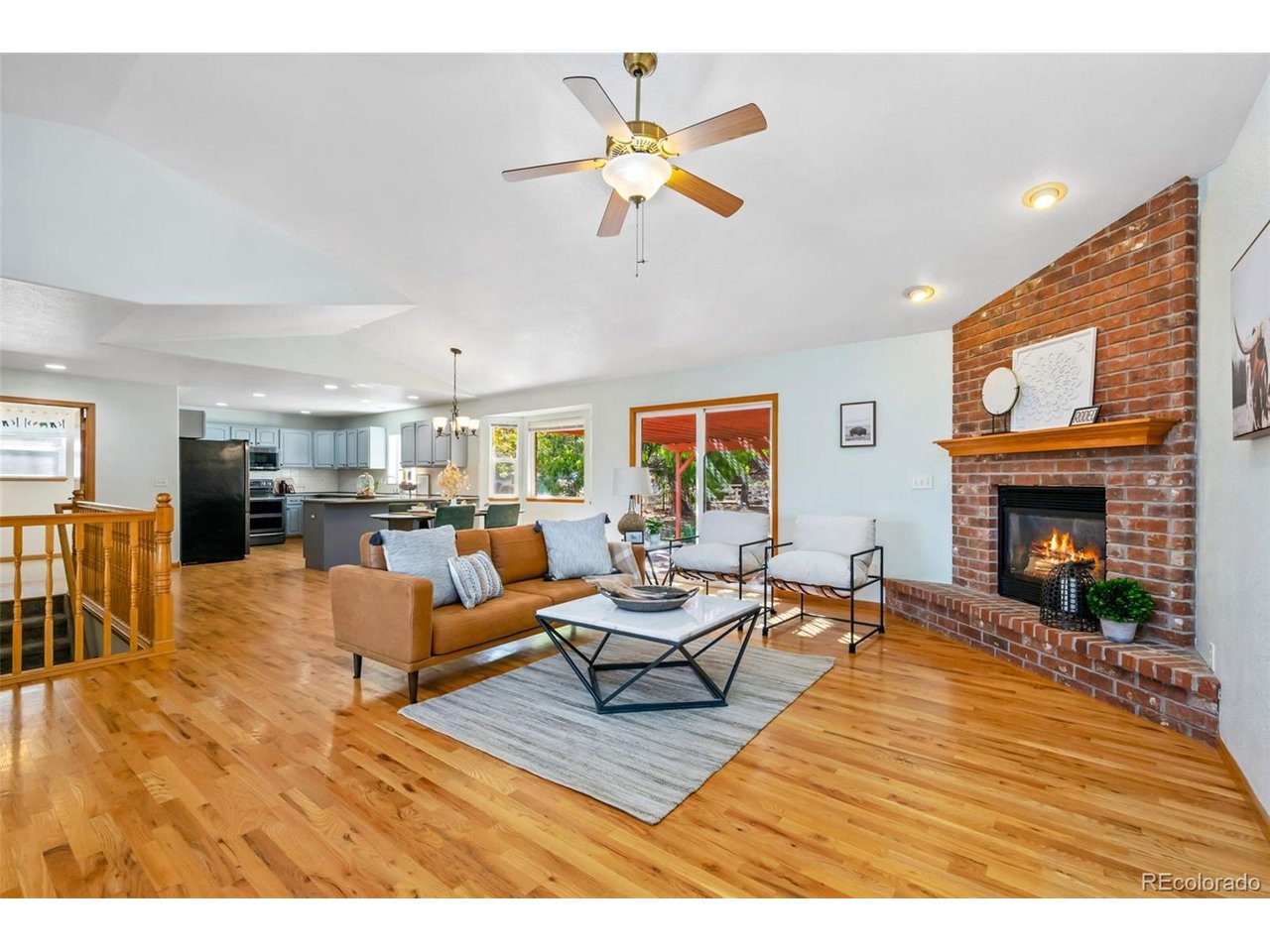 Photo of 2243 Breckenridge Dr Berthoud CO 80513