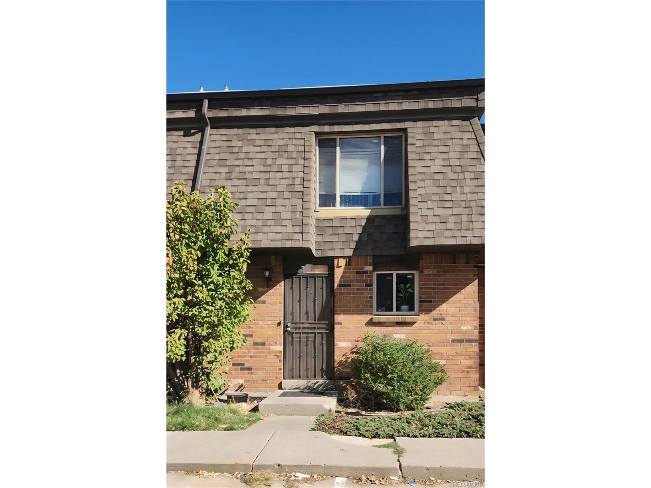 Photo of 14330 E Mississippi Ave #F Aurora CO 80012