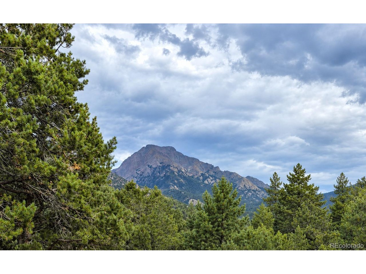 Photo of 0 TBD Crestone CO 81131