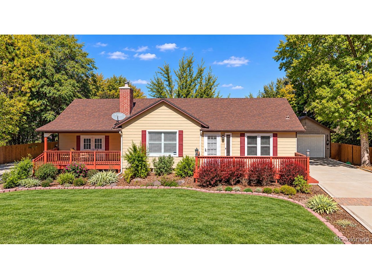 Photo of 7785 W 5th Ave Lakewood CO 80226