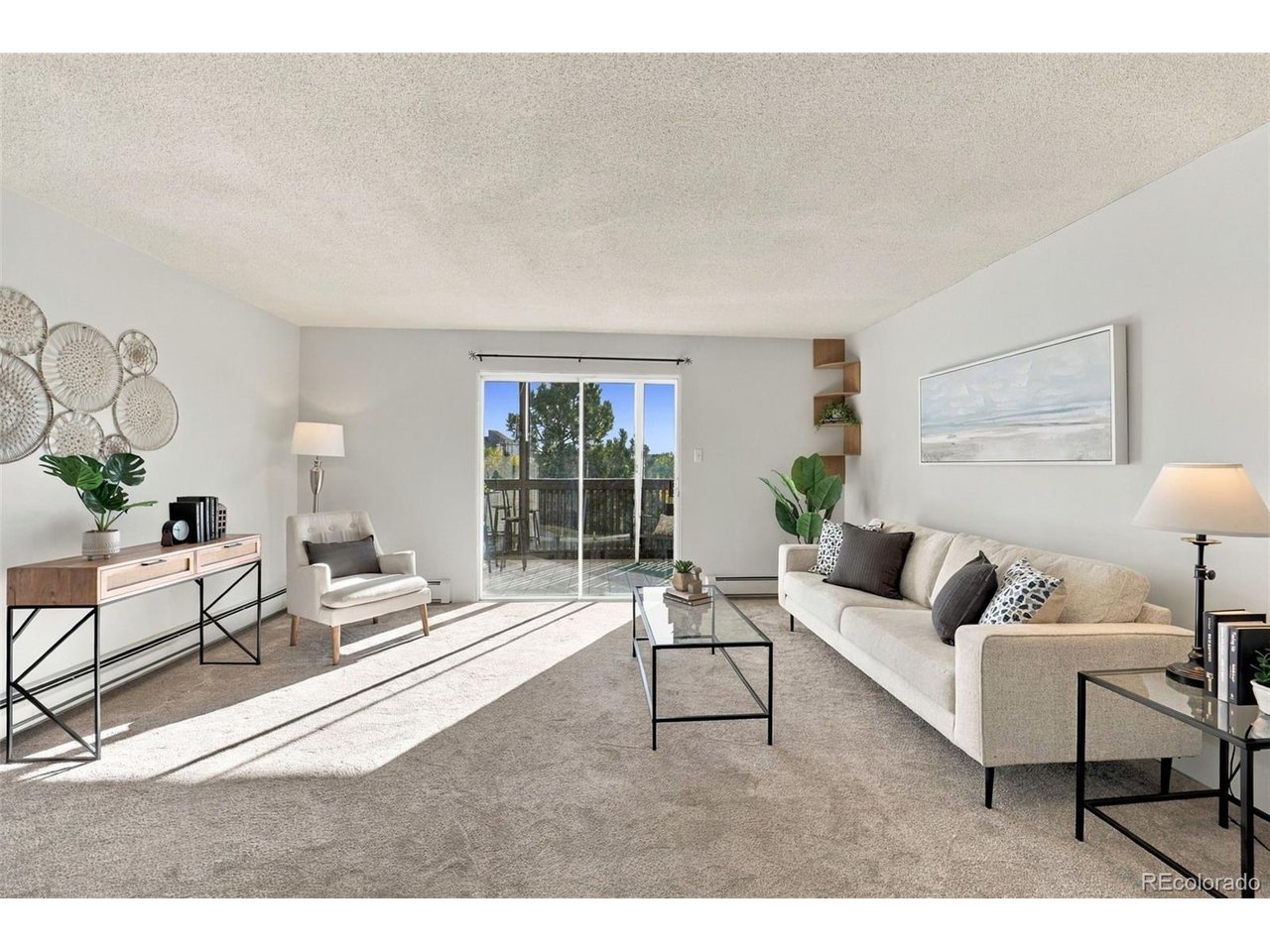 Photo of 6940 E Girard Ave #410 Denver CO 80224