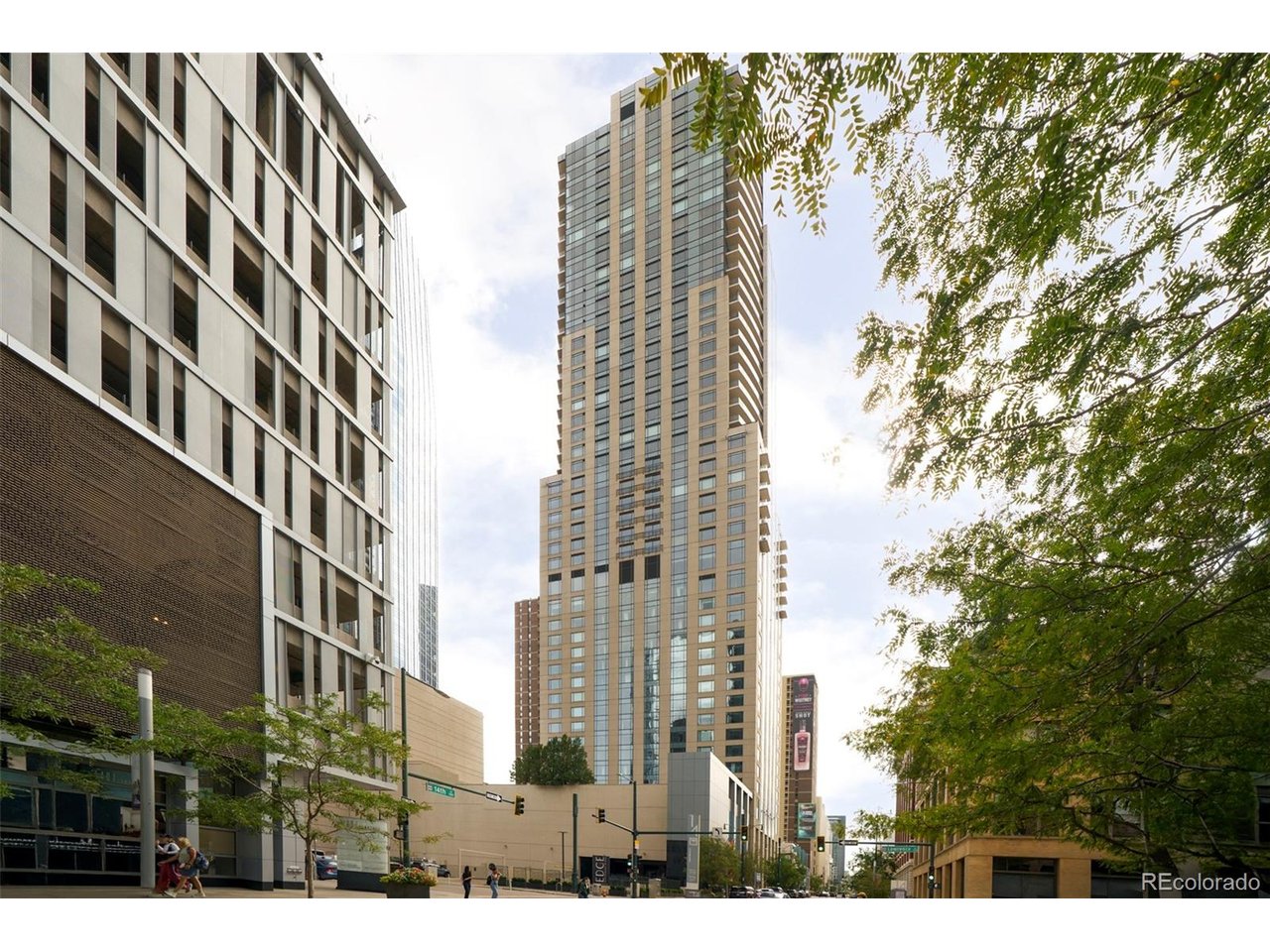 Photo of 1133 14th St #2630 Denver CO 80202