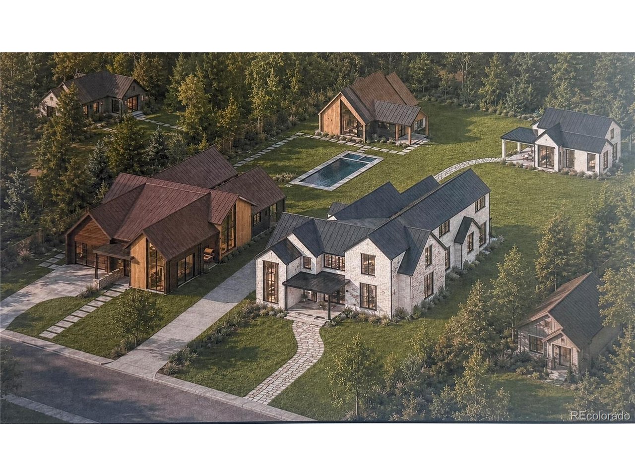 Photo of 1510 Violet Ave Boulder CO 80304