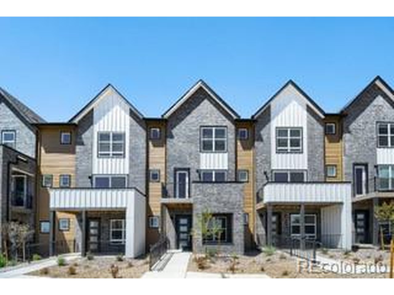 Photo of 8781 Irving St Westminster CO 80031