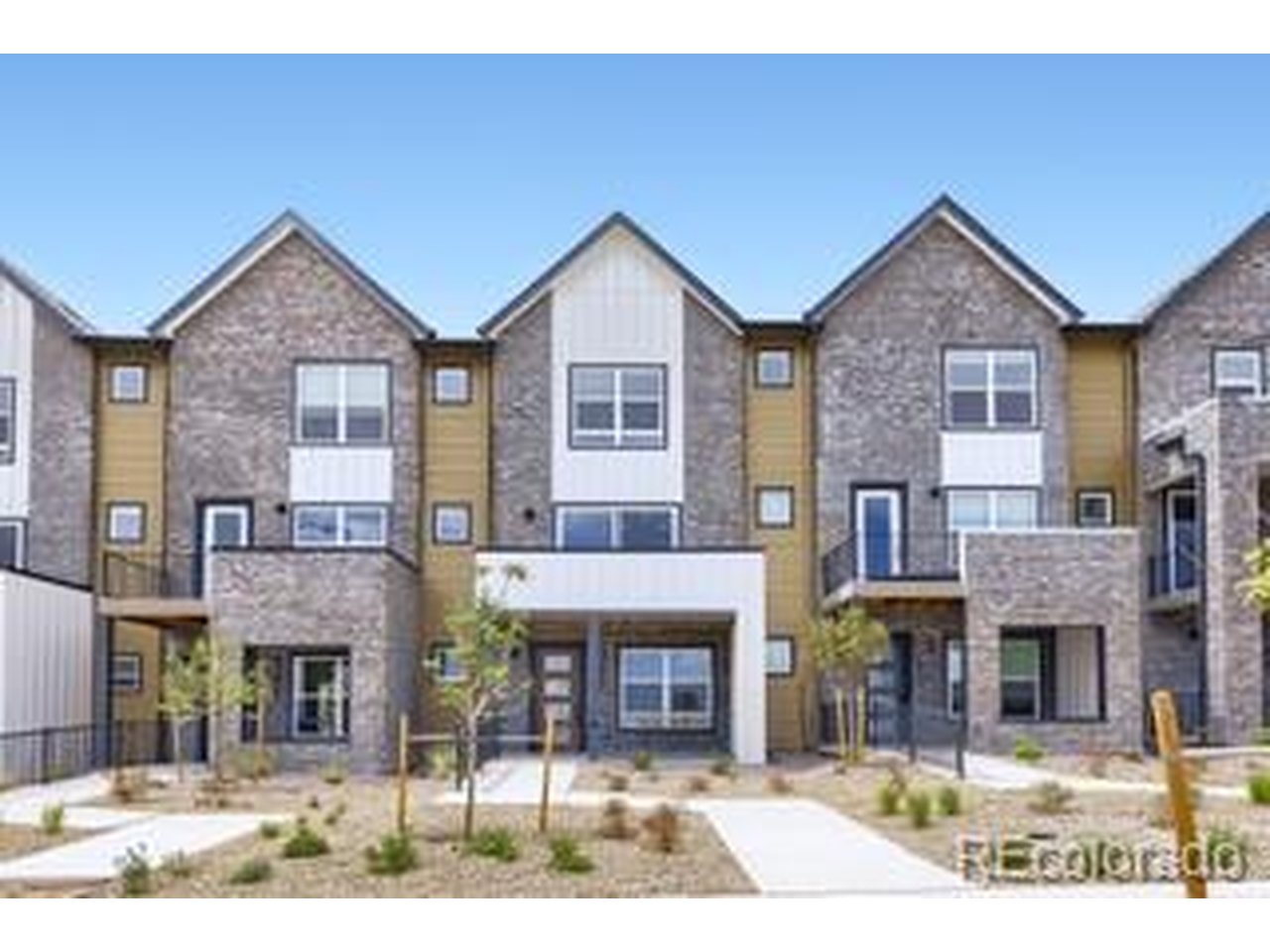 Photo of 8787 Irving St Westminster CO 80031