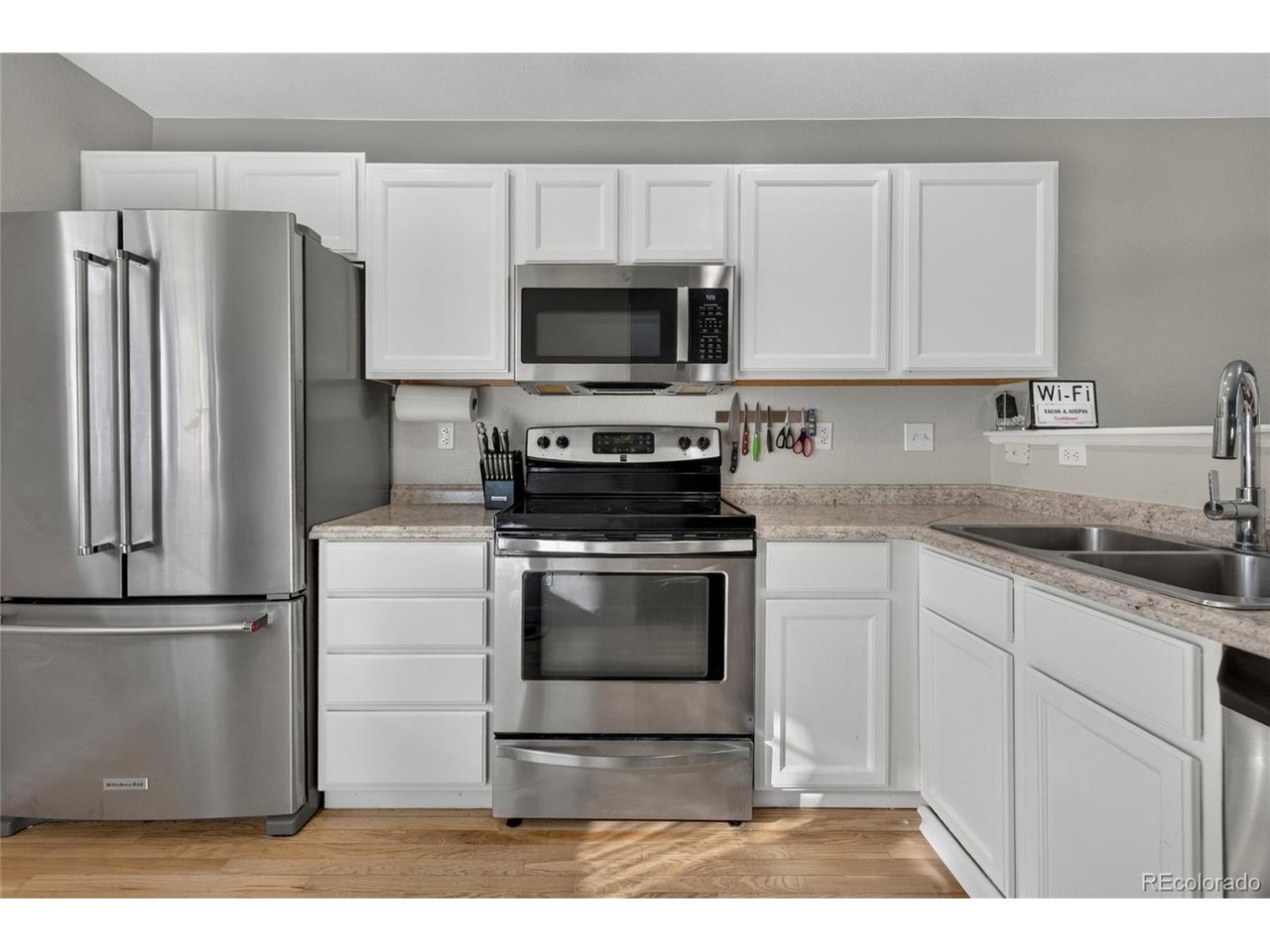 Photo of 10287 York Pl Thornton CO 80229