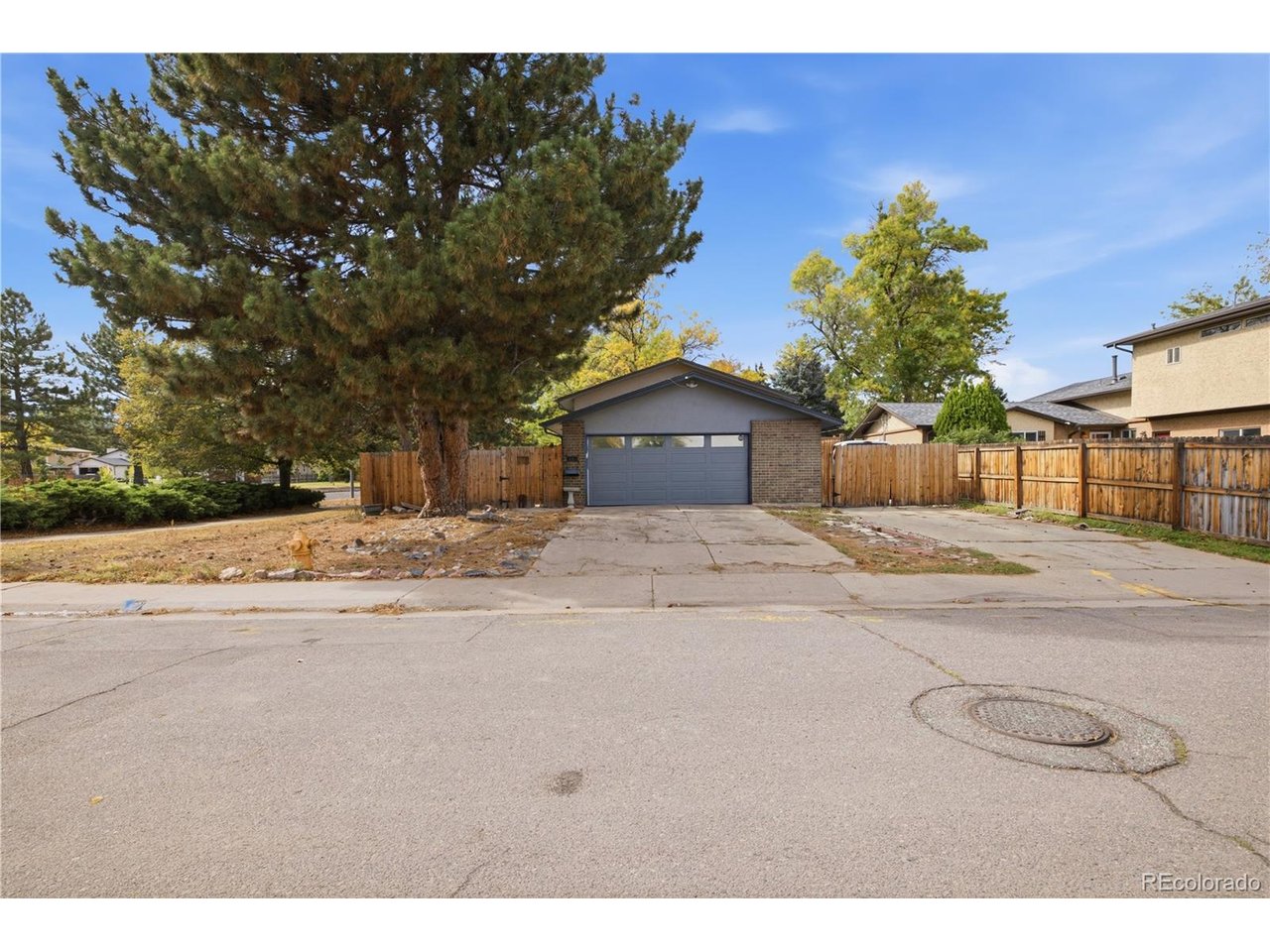 Photo of 281 S Leyden St Denver CO 80224