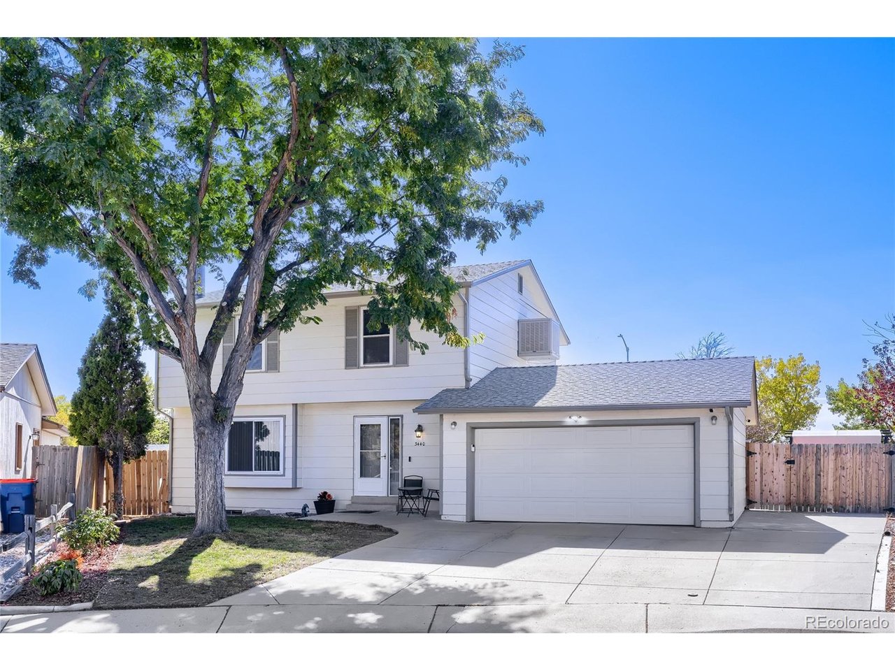 Photo of 3440 Princess Ct Broomfield CO 80020