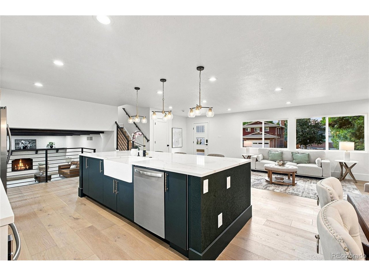 Photo of 7042 E Wesley Ave Denver CO 80224