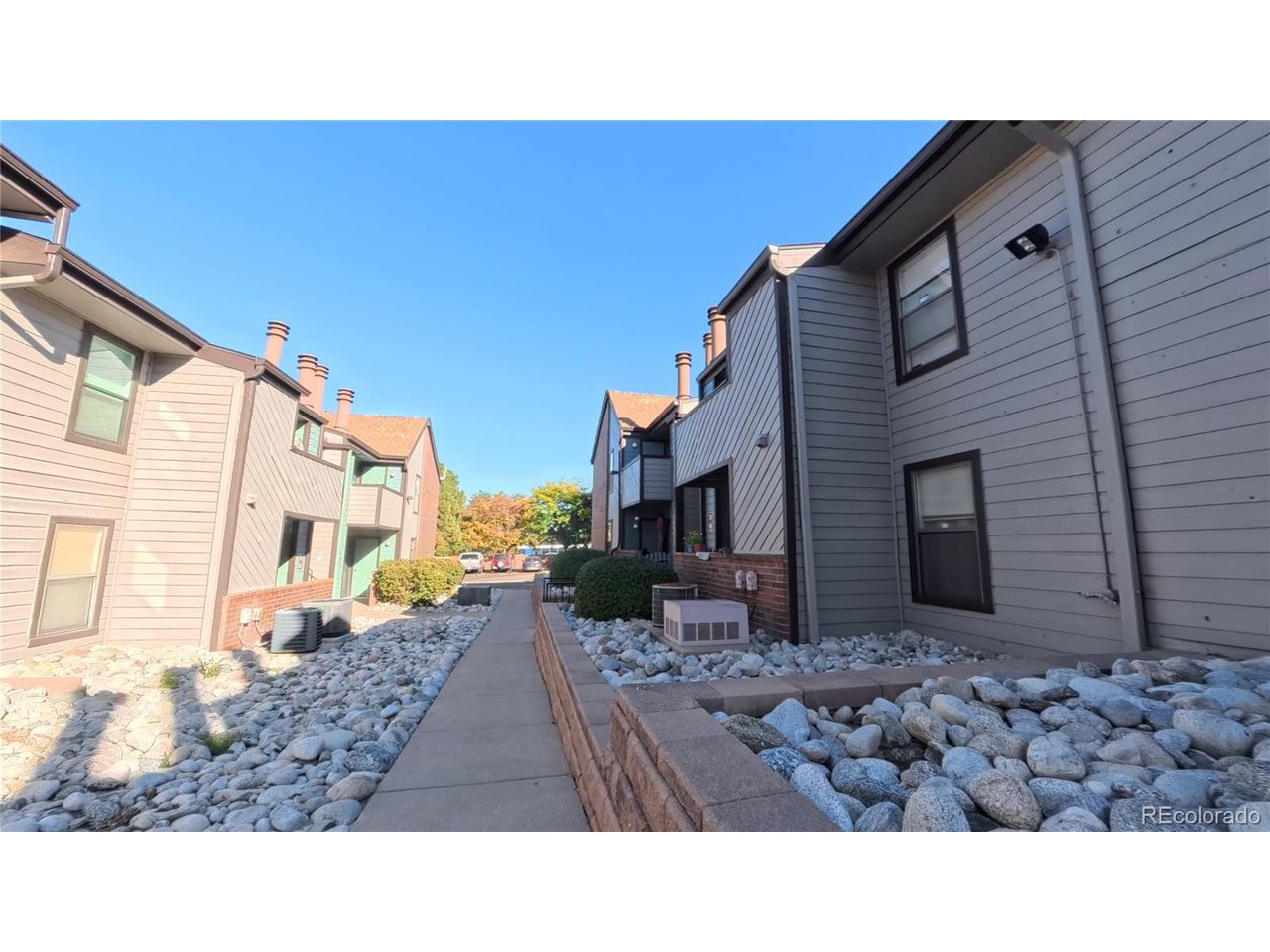Photo of 12051 E Harvard Ave #205 Aurora CO 80014