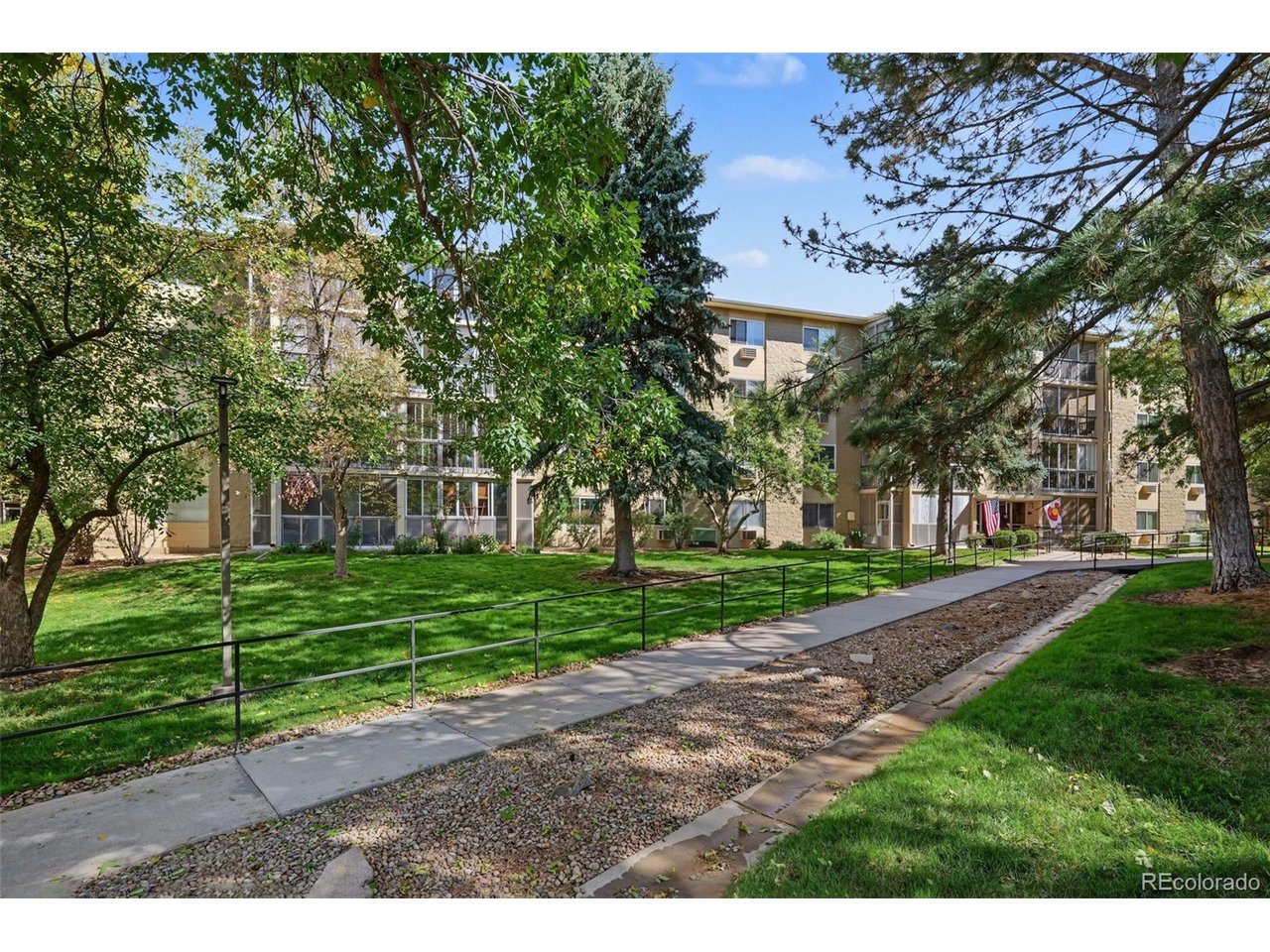 Photo of 3082 S Wheeling Way #306 Aurora CO 80014