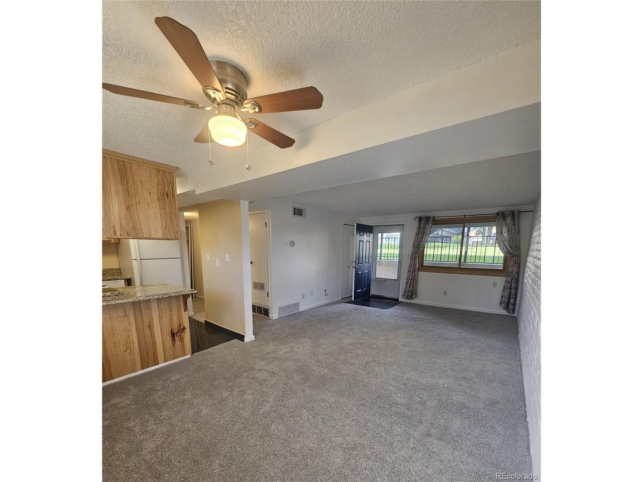 Photo of 1723 Robb St #4 Lakewood CO 80215