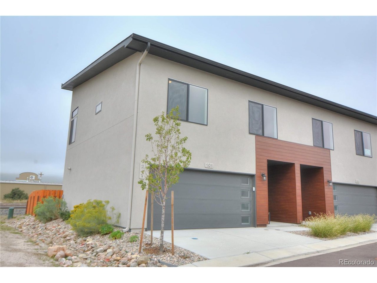 Photo of 241 Front St #101 Monument CO 80132
