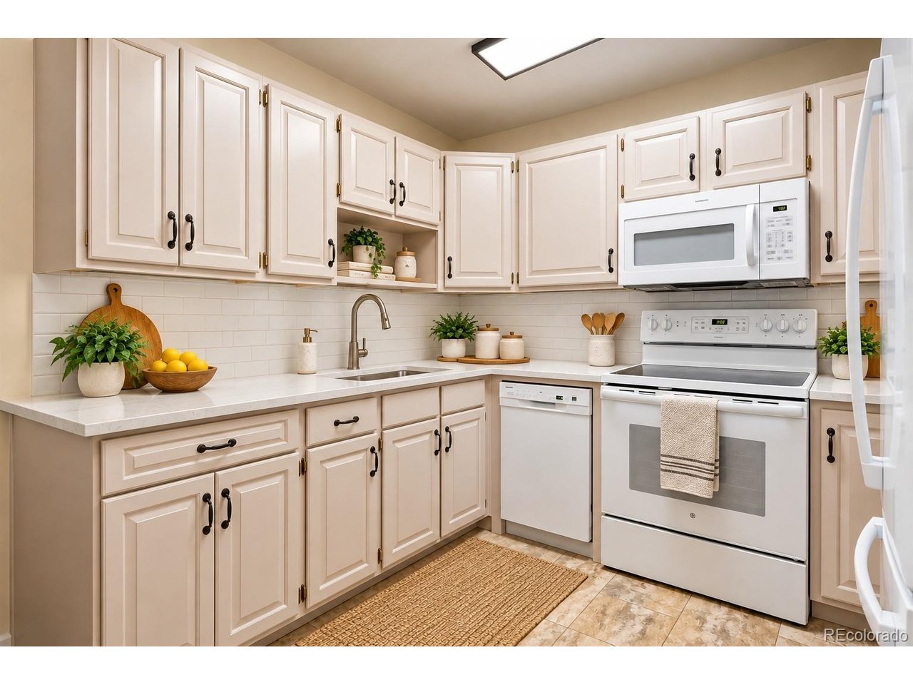Photo of 620 S Alton Way #7A Denver CO 80247