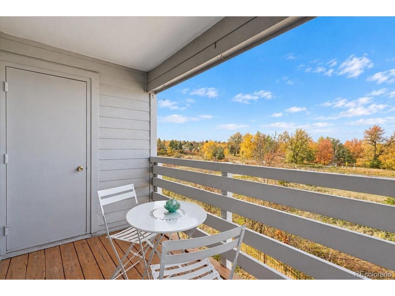 Photo of 3121 S Tamarac Dr #302H Denver CO 80231