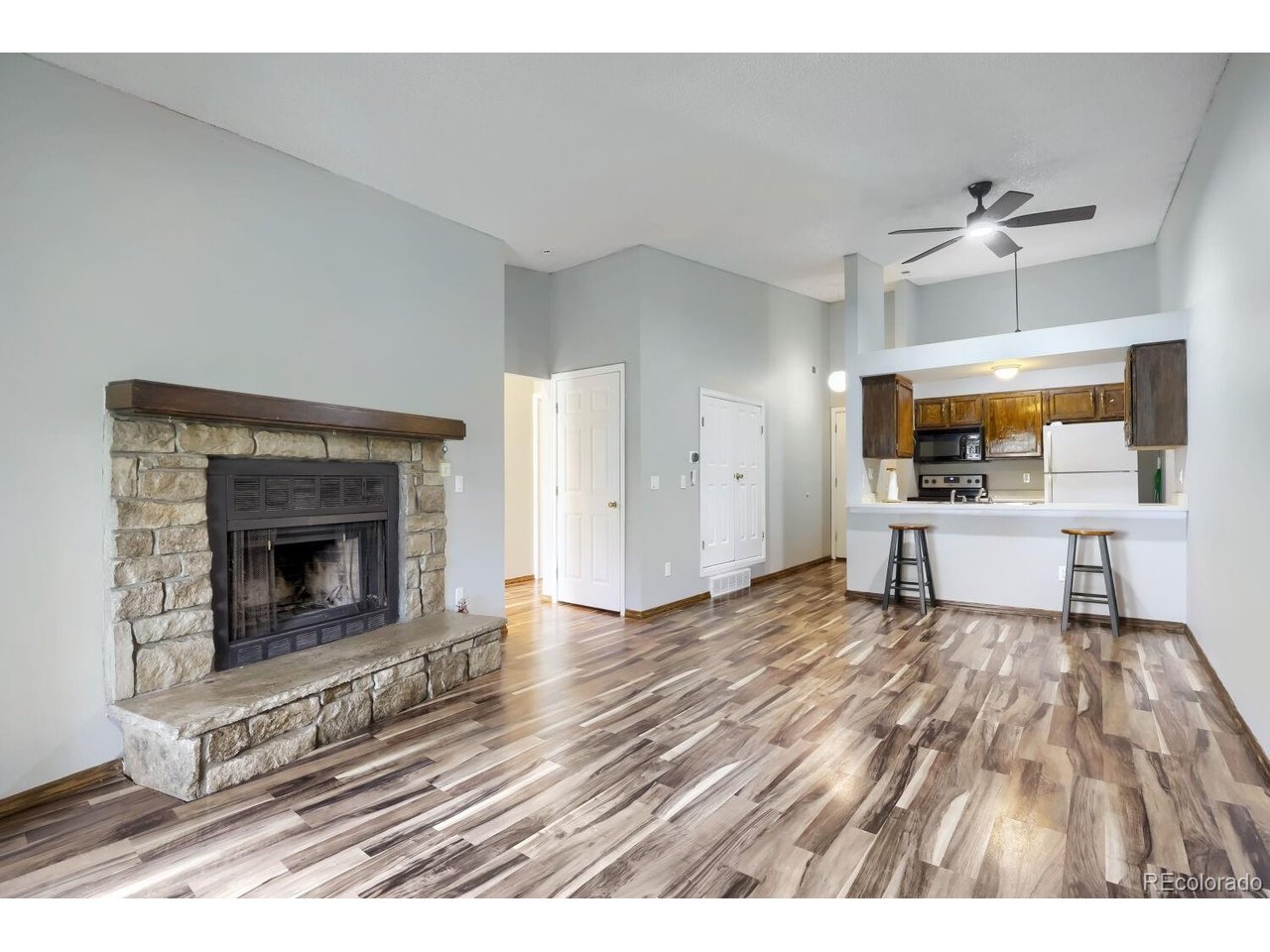 Photo of 16001 E Alaska Pl #13 Aurora CO 80017