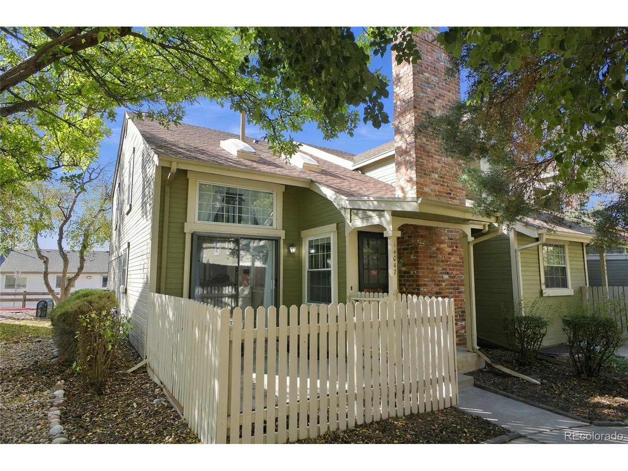 Photo of 14047 E Radcliff Cir Aurora CO 80015