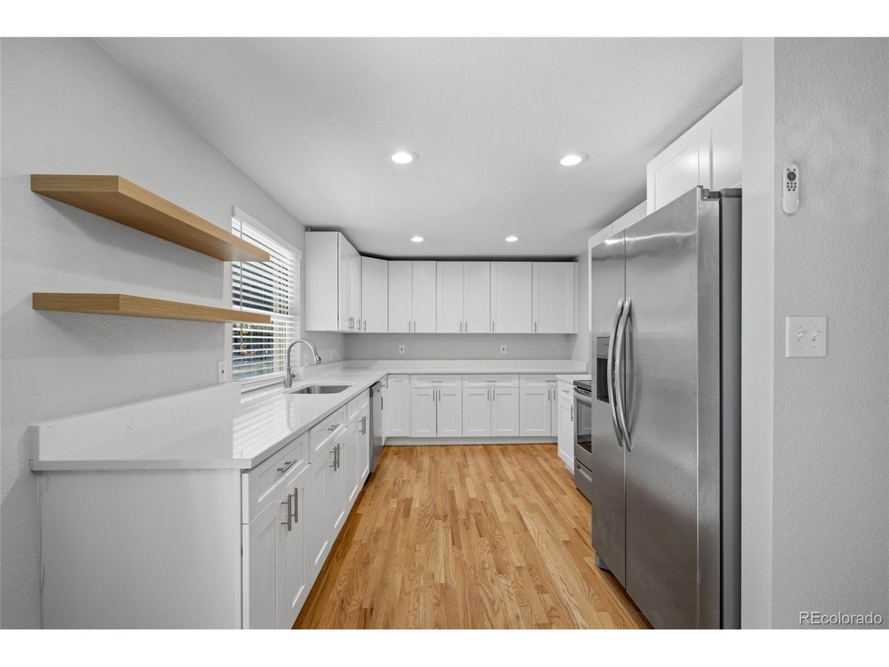 Photo of 8861 Quigley St Westminster CO 80031