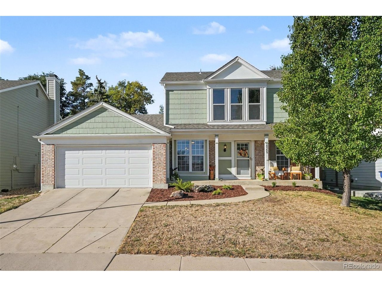 Photo of 10209 Oak St Westminster CO 80021