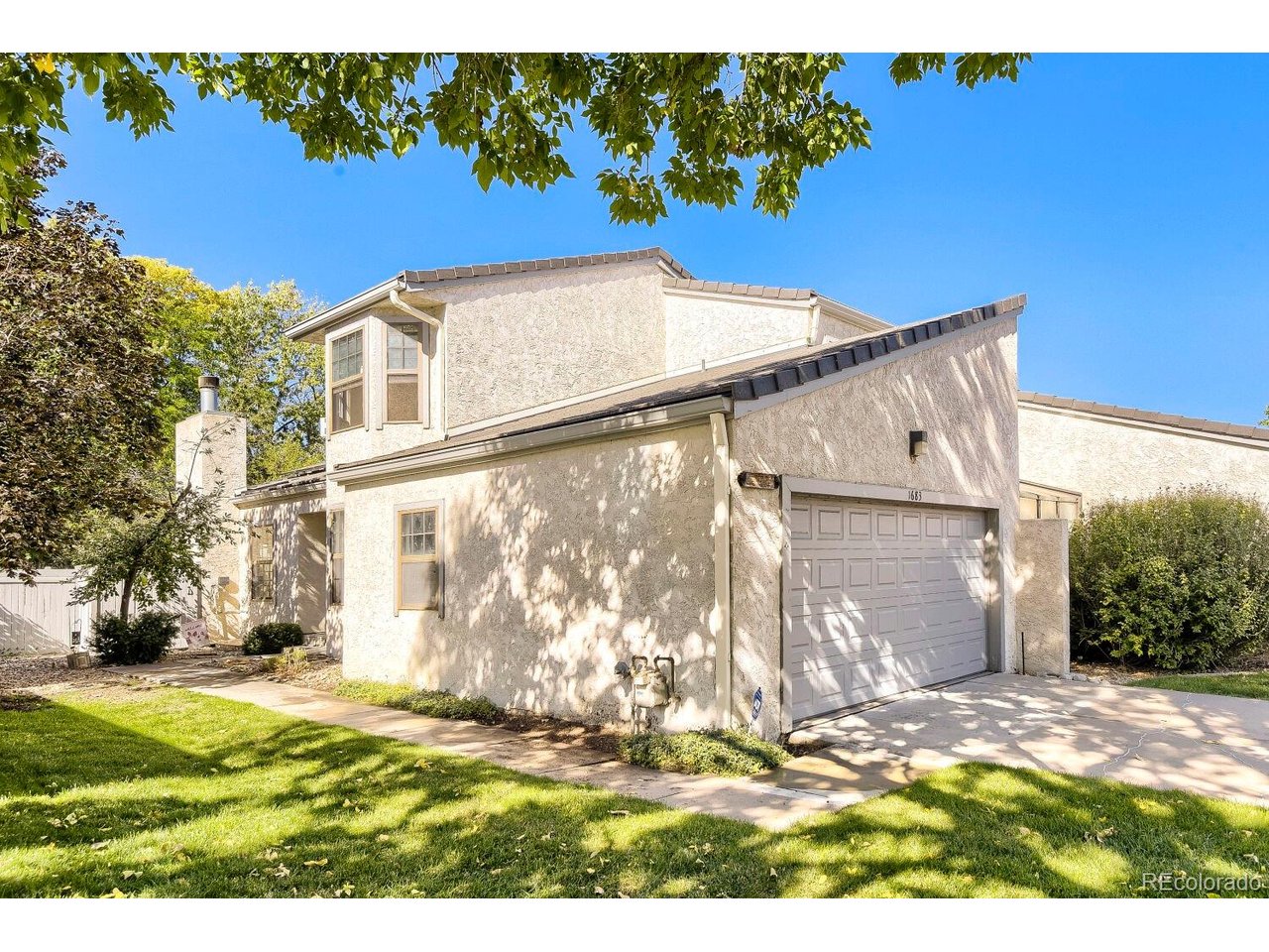 Photo of 1683 S Trenton St Denver CO 80231