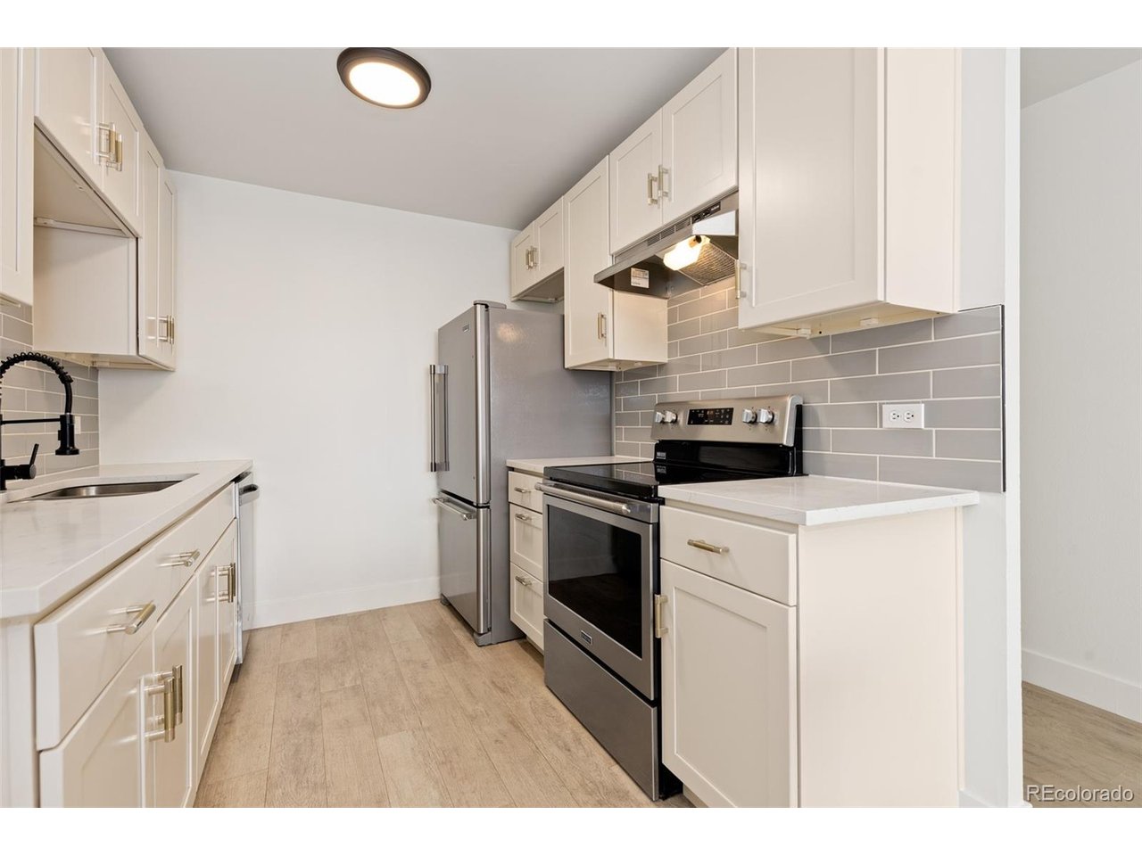 Photo of 550 E 12 th Ave #1905 Denver CO 80203