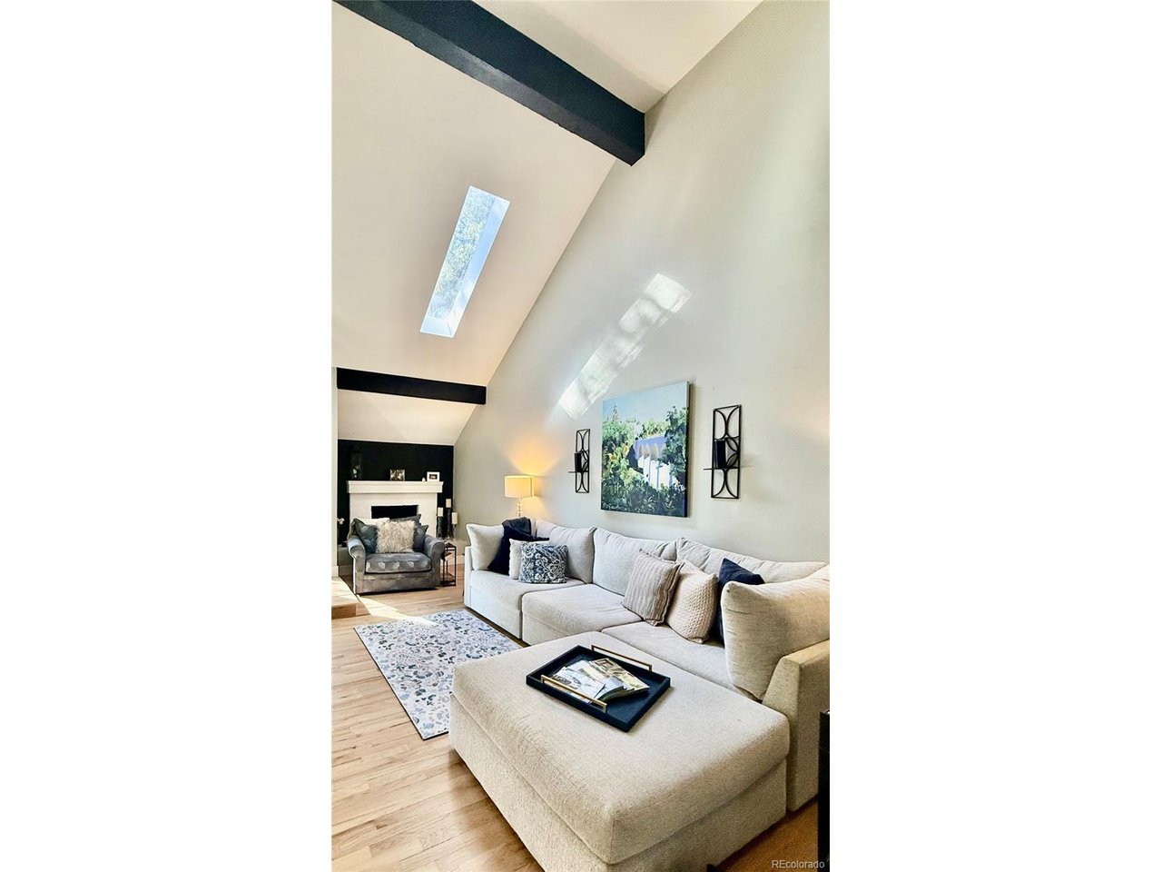 Photo of 8062 E Phillips Cir Centennial CO 80112