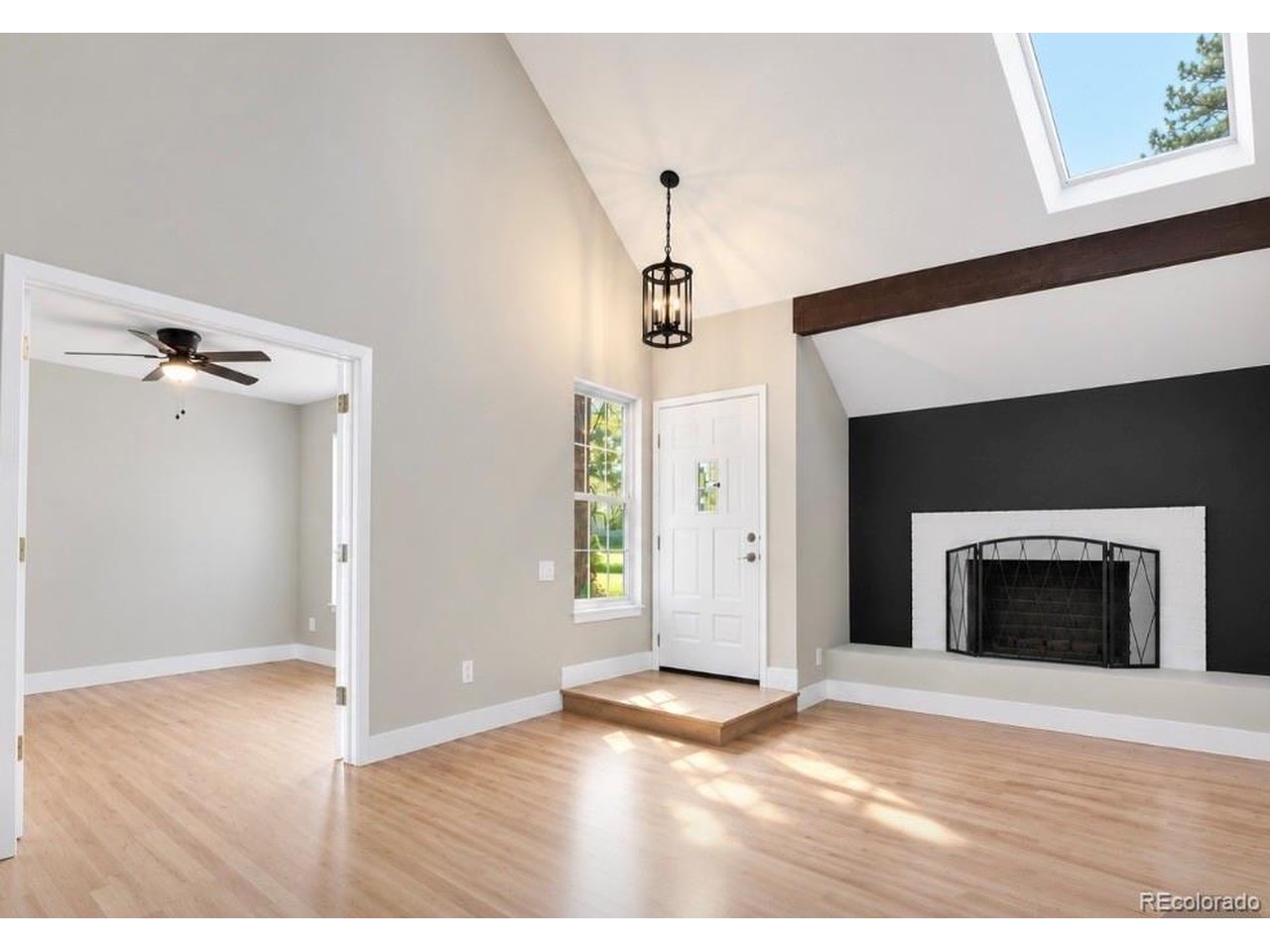 Photo of 8062 E Phillips Cir Centennial CO 80112