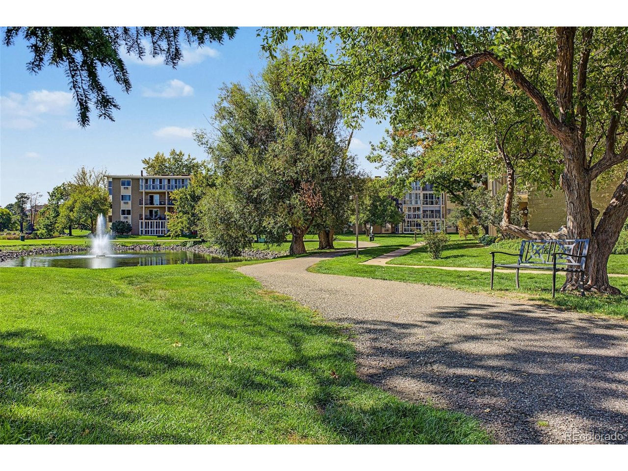 Photo of 3082 S Wheeling Way #107 Aurora CO 80014