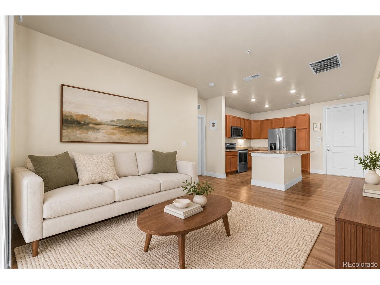 Photo of 981 S Sable Blvd #303 Aurora CO 80012