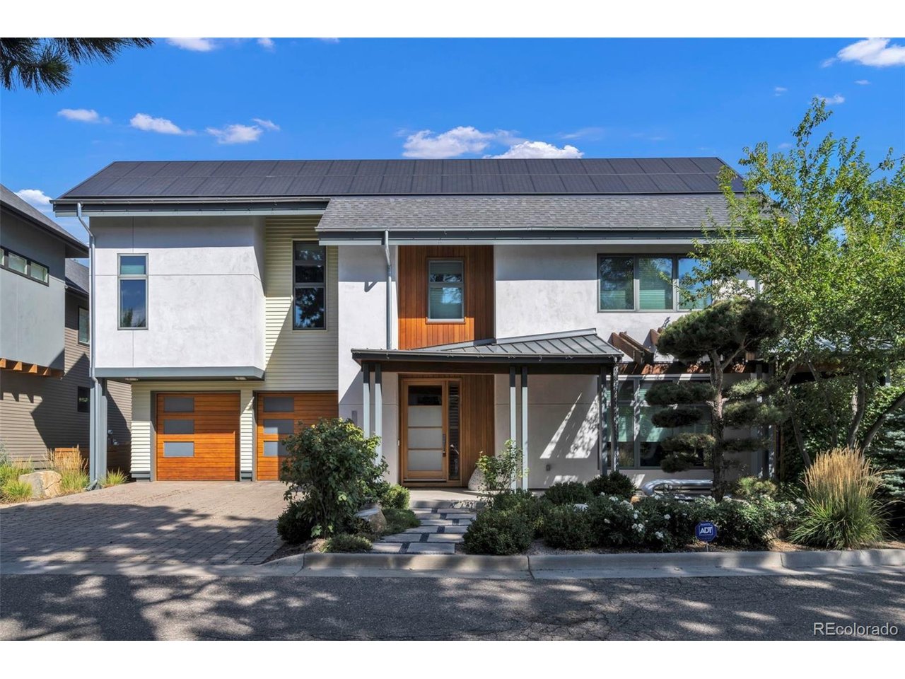 Photo of 3979 Springleaf Ln Boulder CO 80304