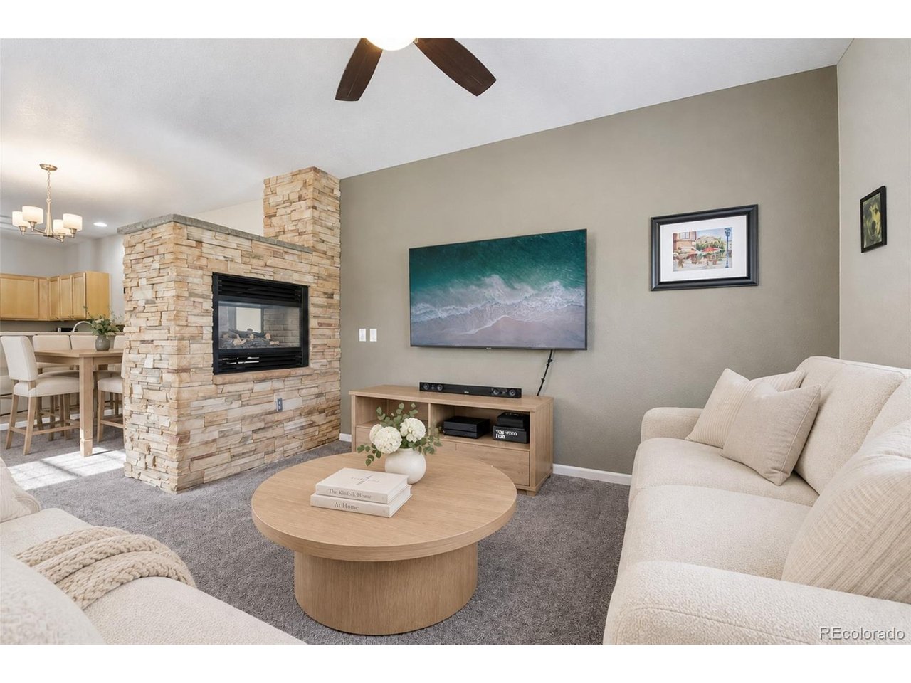 Photo of 1486 Red Peak Dr Castle Rock CO 80109