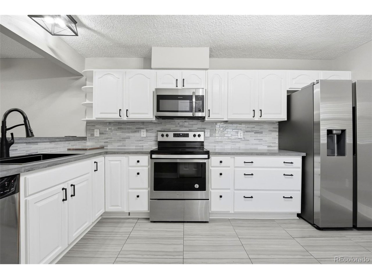 Photo of 2260 E Geddes Ave #G Centennial CO 80122