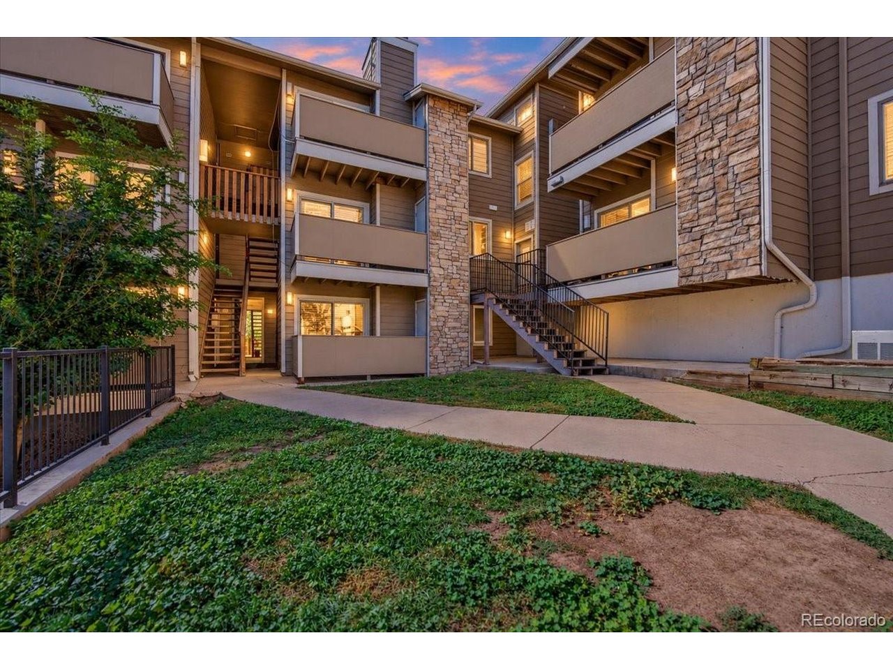 Photo of 2929 W Floyd Ave #111 Denver CO 80236
