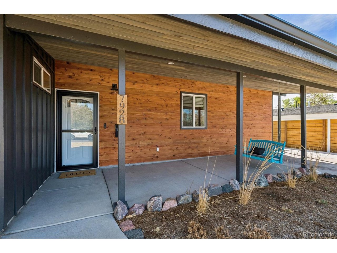 Photo of 7928 Raleigh Pl Westminster CO 80030