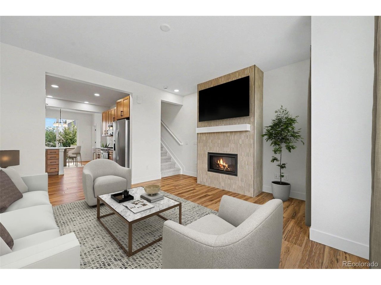 Photo of 888 S Valentia St #13-103 Denver CO 80247
