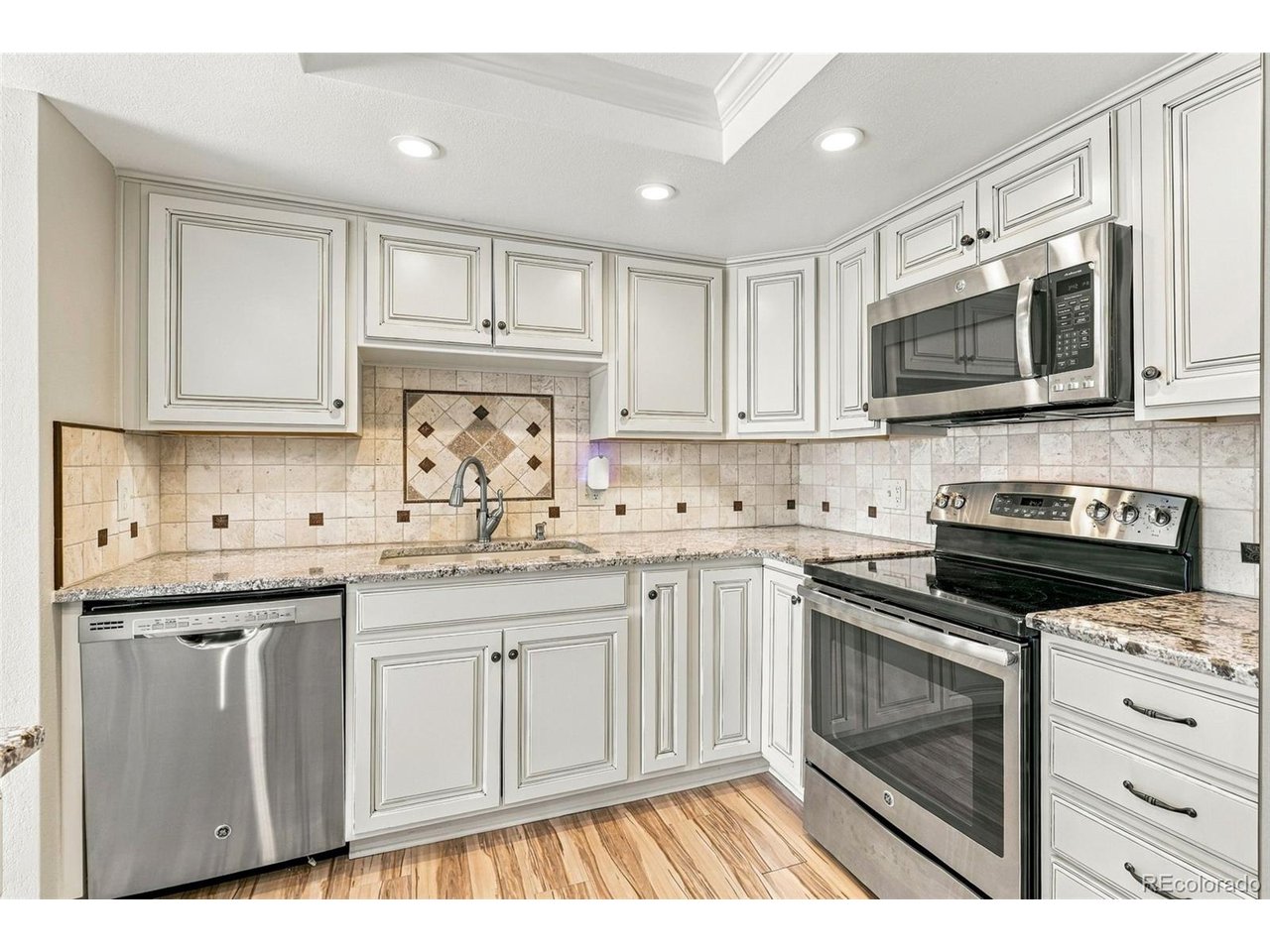 Photo of 13631 E Marina Dr #410 Aurora CO 80014