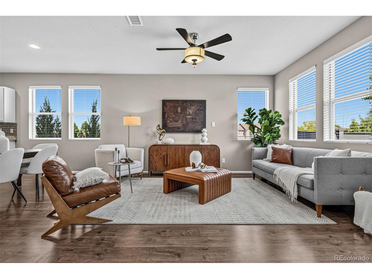 Photo of 16195 E Warner Dr Denver CO 80239