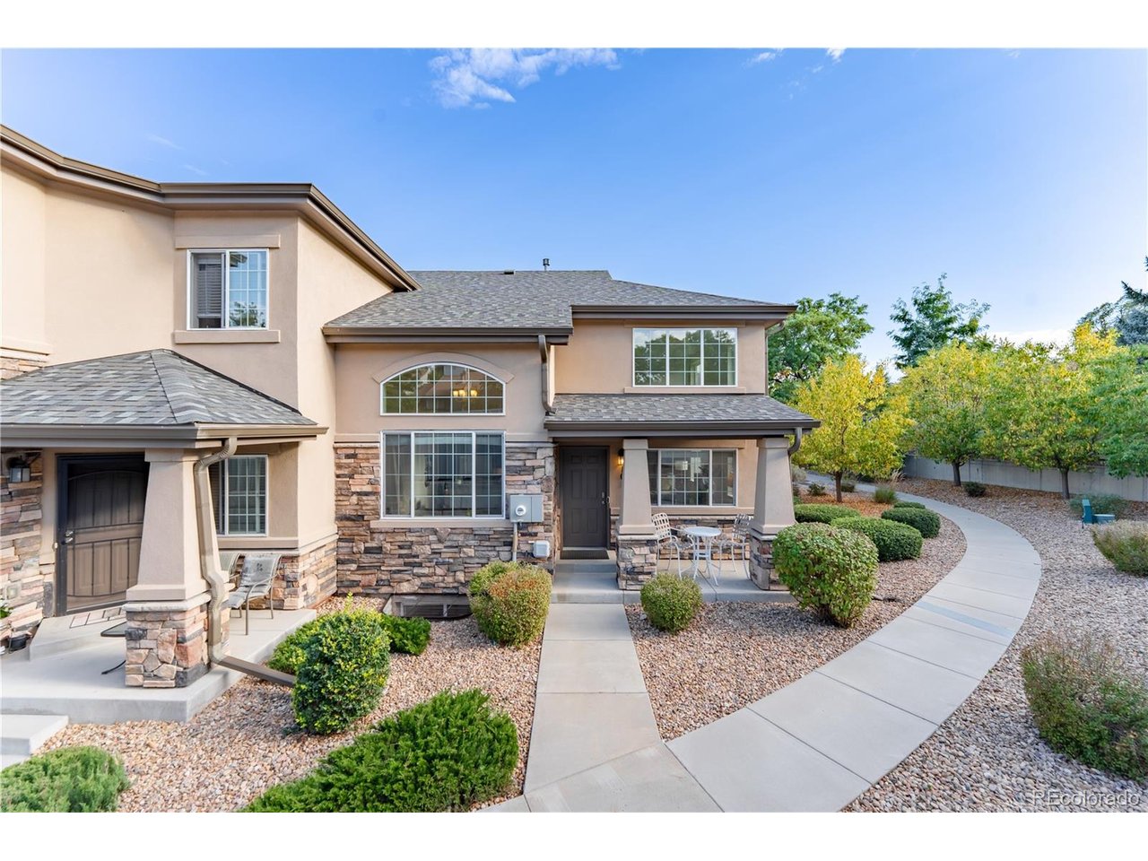 Photo of 1315 S Chambers Rd #101 Aurora CO 80017