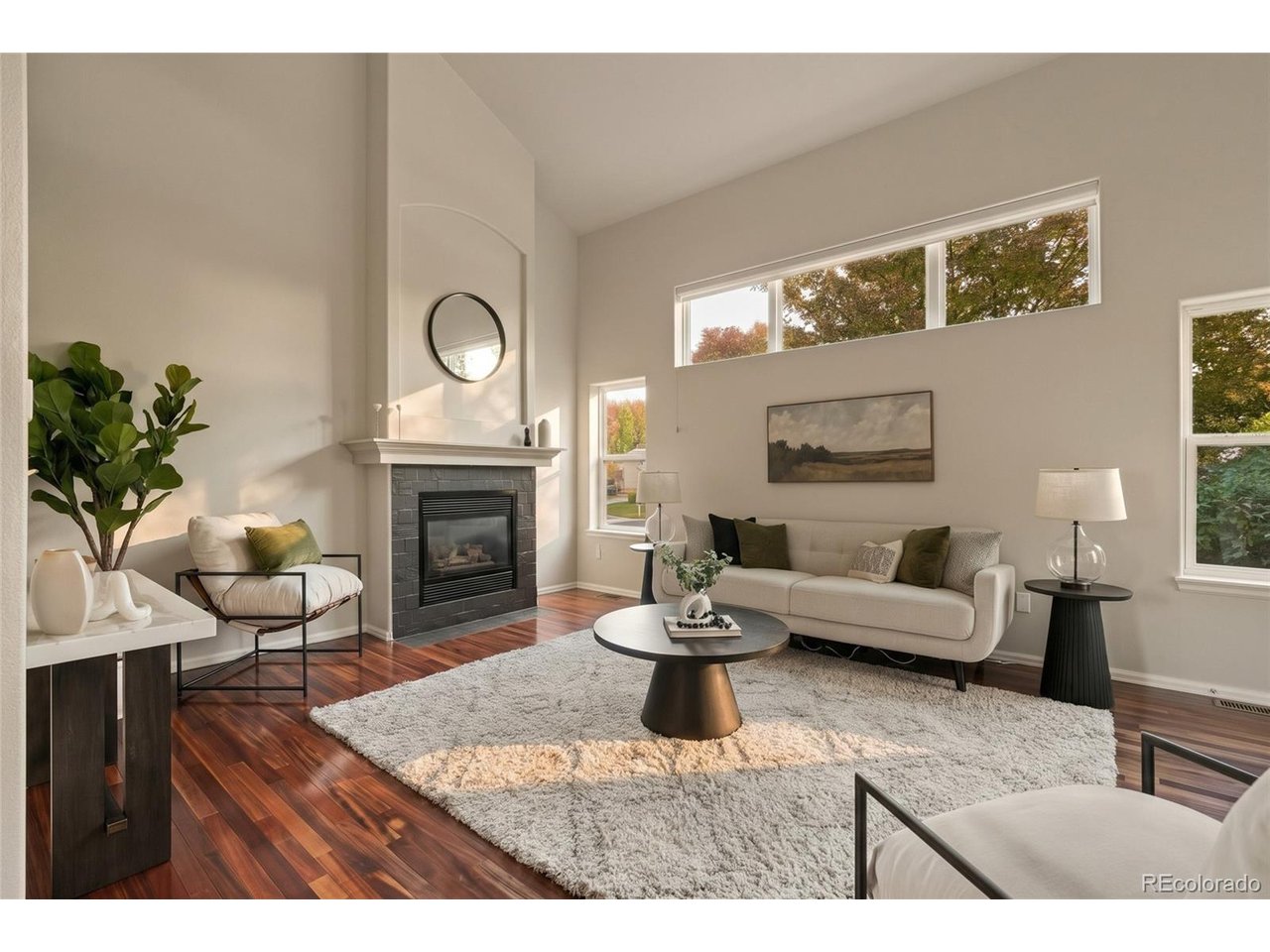 Photo of 2432 W 107th Dr Westminster CO 80234