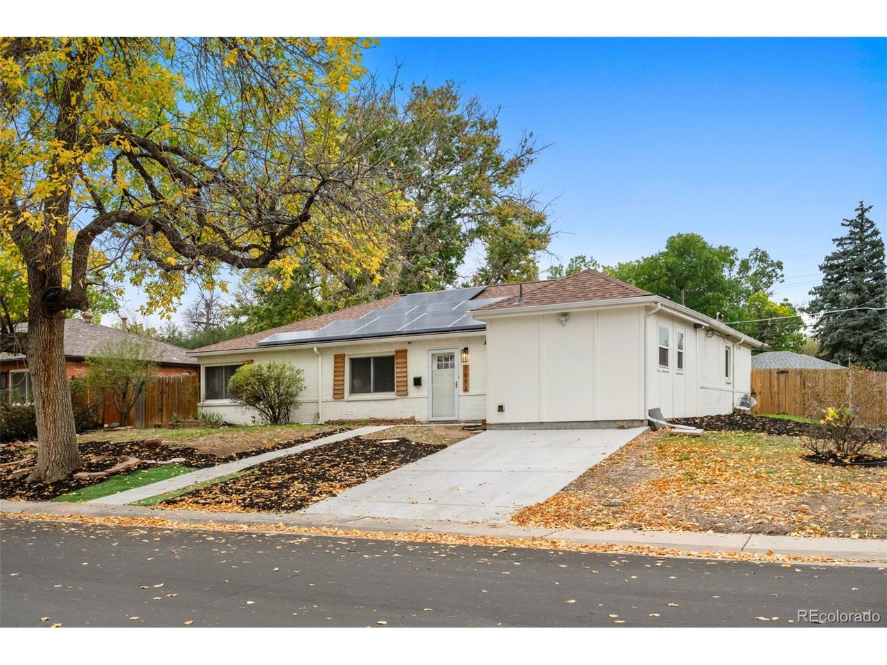 Photo of 1093 Scranton St Aurora CO 80011
