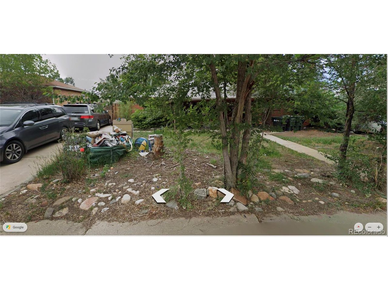 Photo of 991 Ash Ct Thornton CO 80229