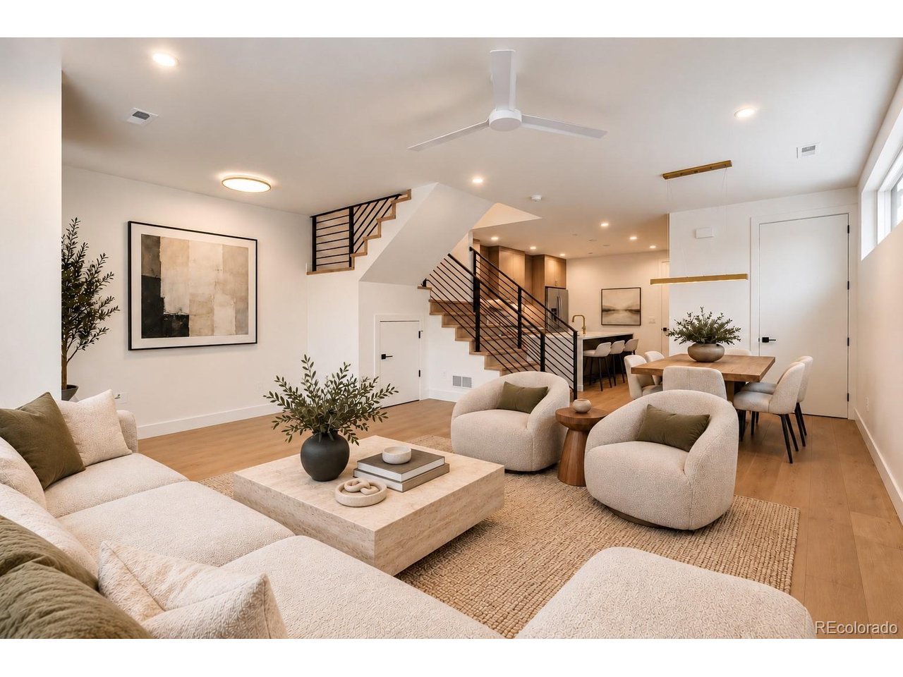 Photo of 220 Acoma St #101 Denver CO 80223