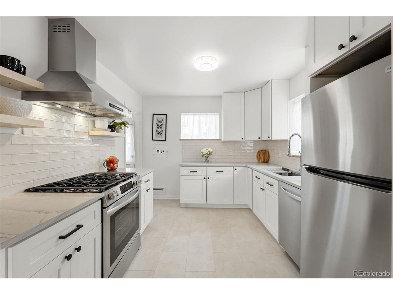 Photo of 1990 S Wolff St Denver CO 80219