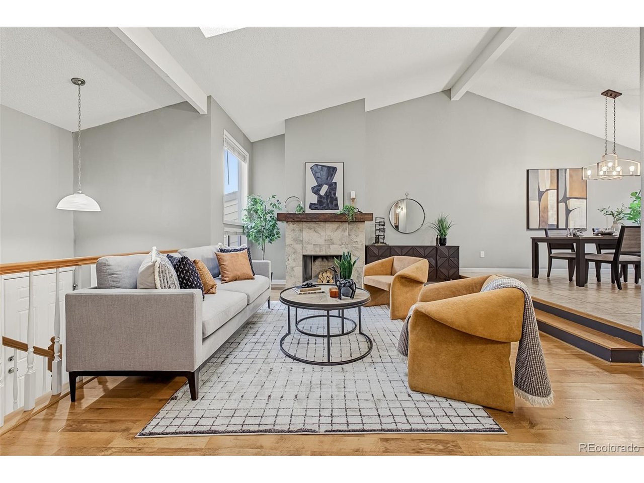 Photo of 1154 S Newland St Lakewood CO 80232