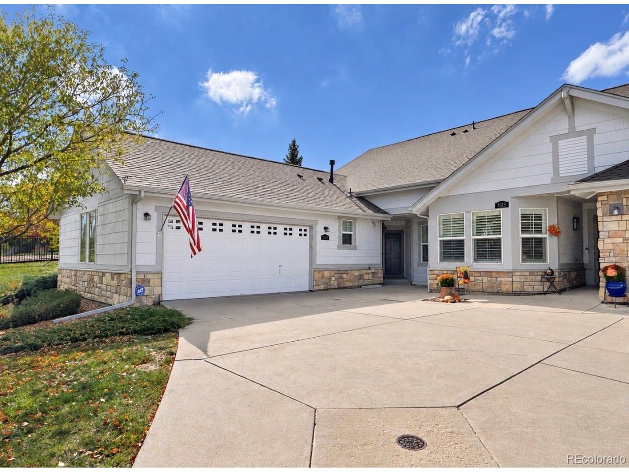 Photo of 7615 S Addison Way Aurora CO 80016