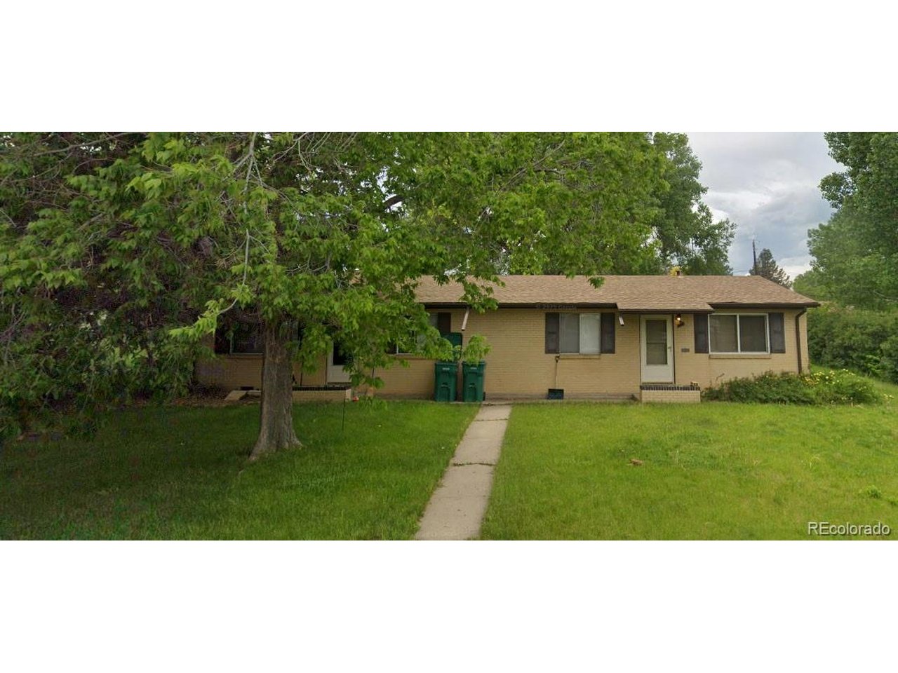 Photo of 145 S Cody St Lakewood CO 80226