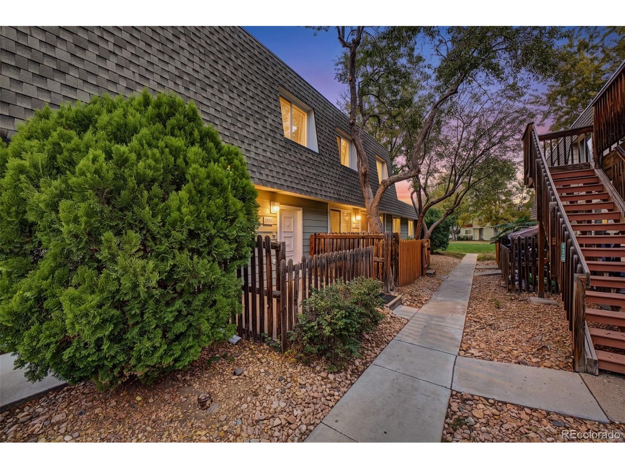 Photo of 1145 S Oneida St #E Denver CO 80224
