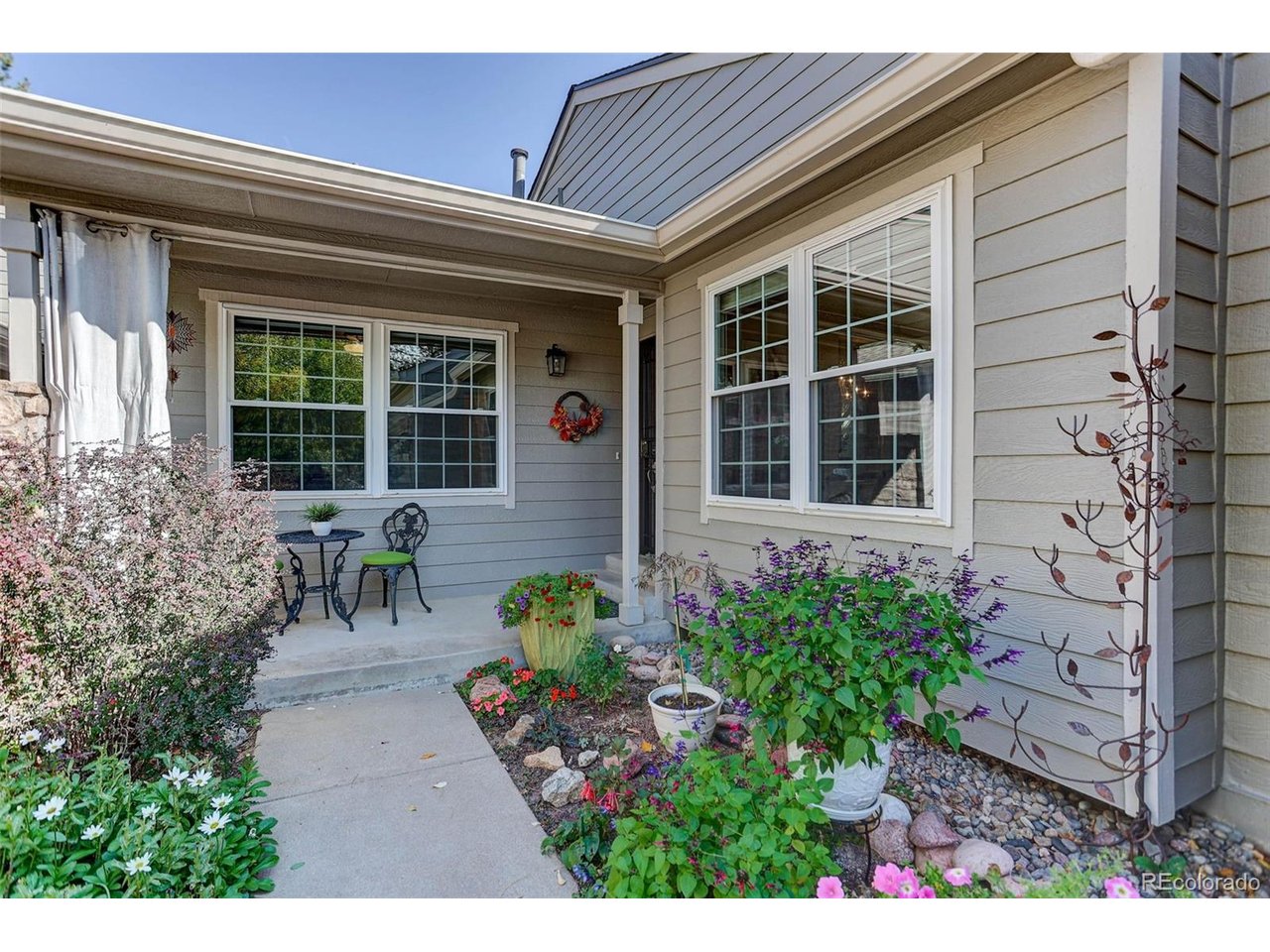 Photo of 6648 S Webster St Littleton CO 80123
