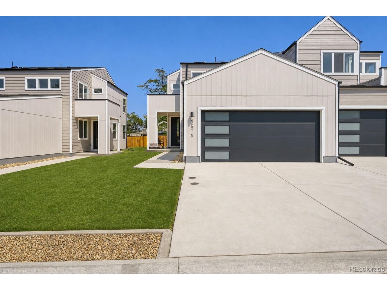 Photo of 5542 Clay Ct Denver CO 80221