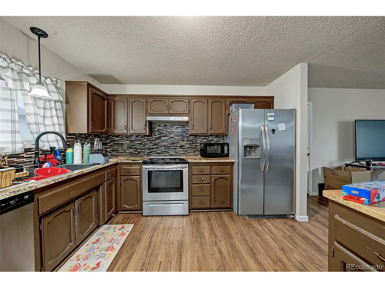 Photo of 3059 Sheridan Ct Grand Junction CO 81504